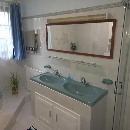 Kiraly Nyaralo * Fonyód