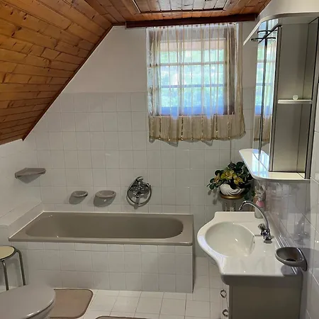 Kiraly Nyaralo Holiday home
