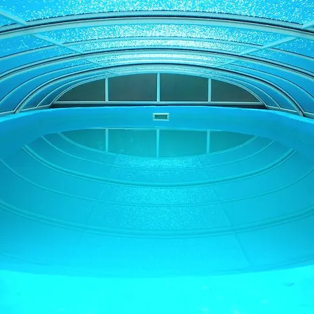 Kiraly Nyaralo * Fonyód