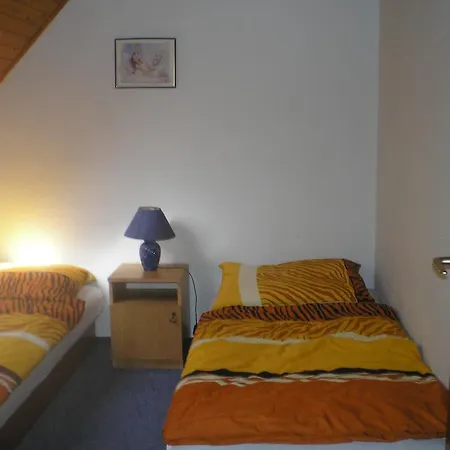 Kiraly Nyaralo Fonyód