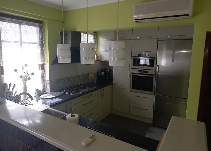 بيت للعطل Kiraly Nyaralo