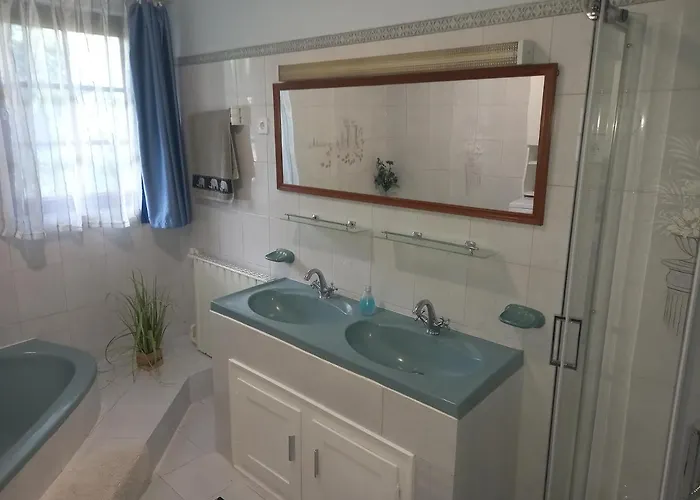 Kiraly Nyaralo * Fonyód