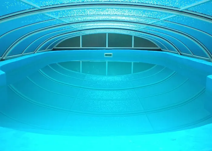 Kiraly Nyaralo * Fonyód