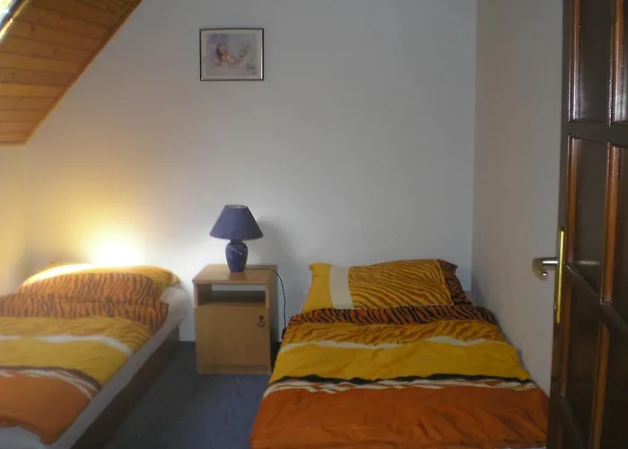 Kiraly Nyaralo Fonyód